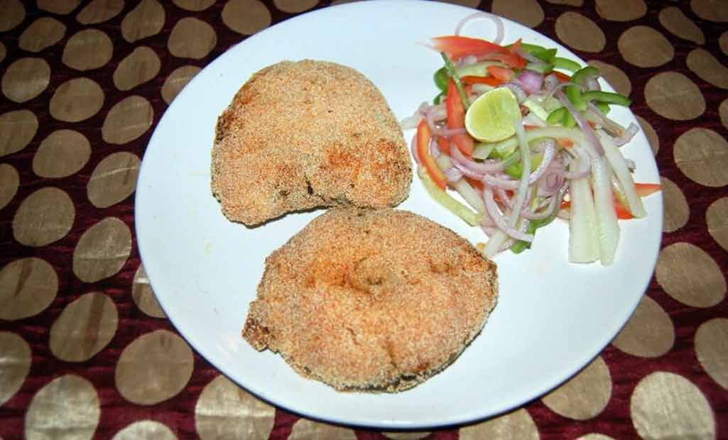 goa-rawa-fry-fish