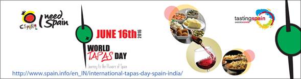 Image credit: Spain Tourism