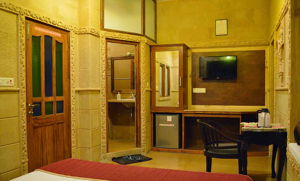 jessul-kot-jaisalmer