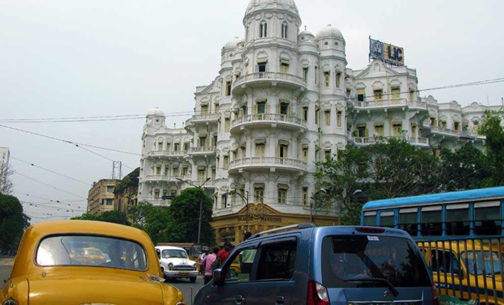 kolkata-esplanade-mansions