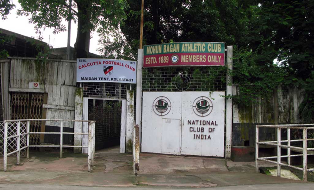 kolkata-mohun-bagan-athletic-club