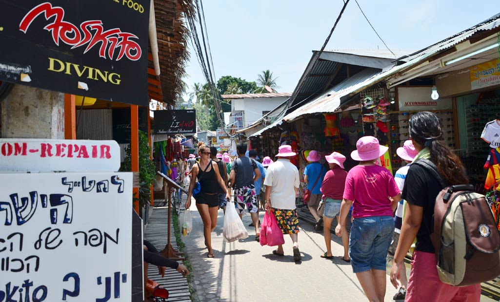 krabi-shopping