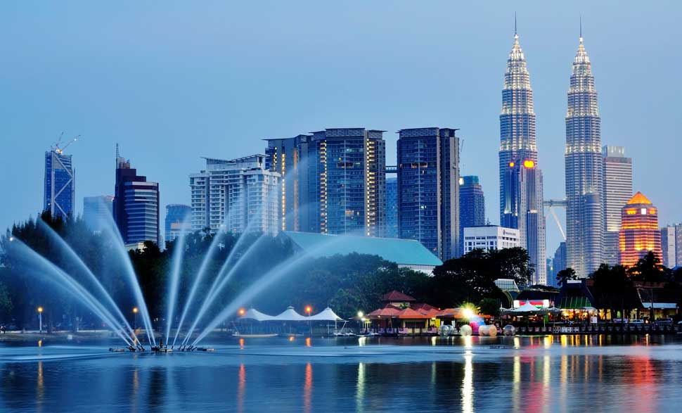 kuala-lumpur-july