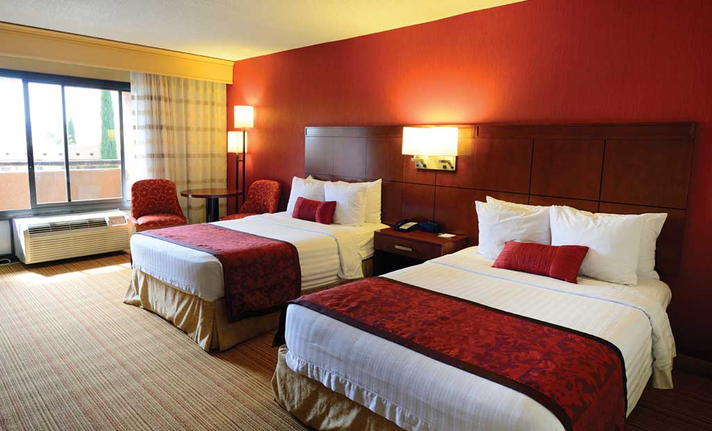 las-vegas-room