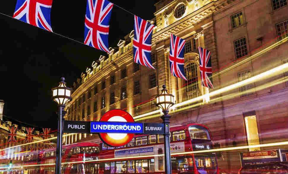 london eye europe quick and handy travel guide