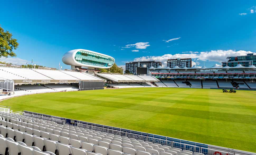 7 Beautiful Cricket Stadiums From Around the World MakeMyTrip Blog