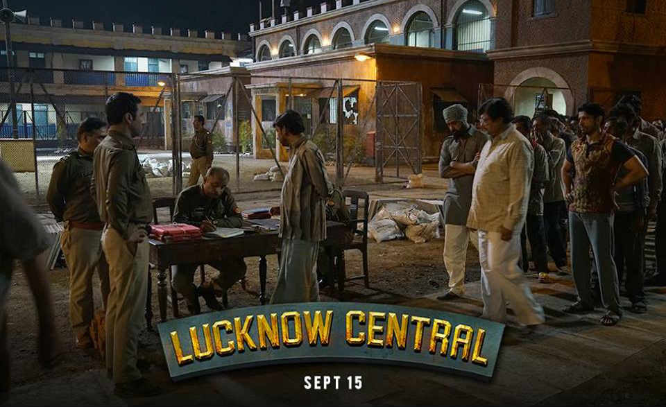 lucknow-central