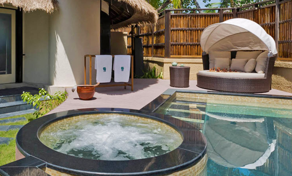 maldives-banyan-tree-madivaru