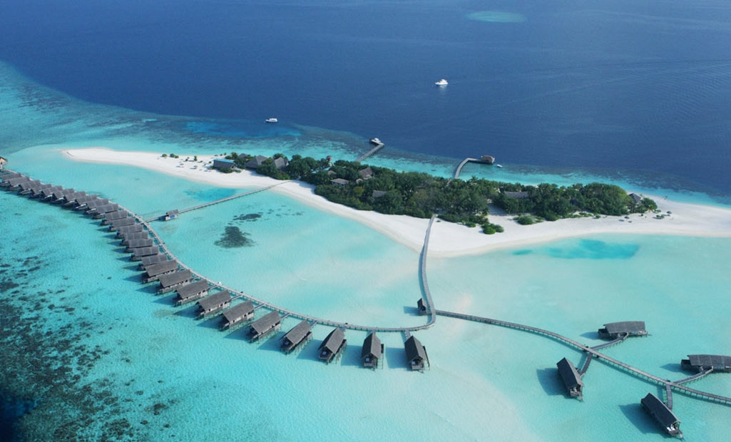 maldives-cocoa-island