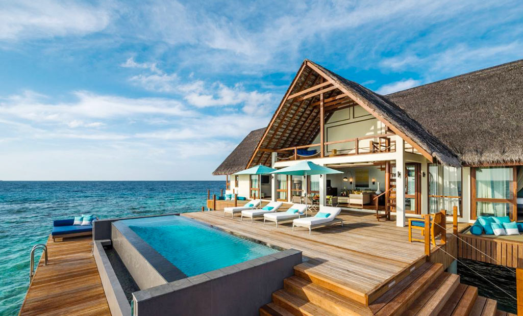 maldives-four-seasons