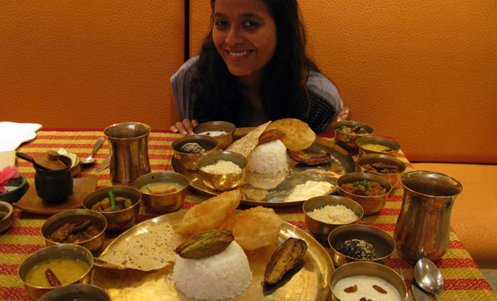 meal-aaheli-kolkata