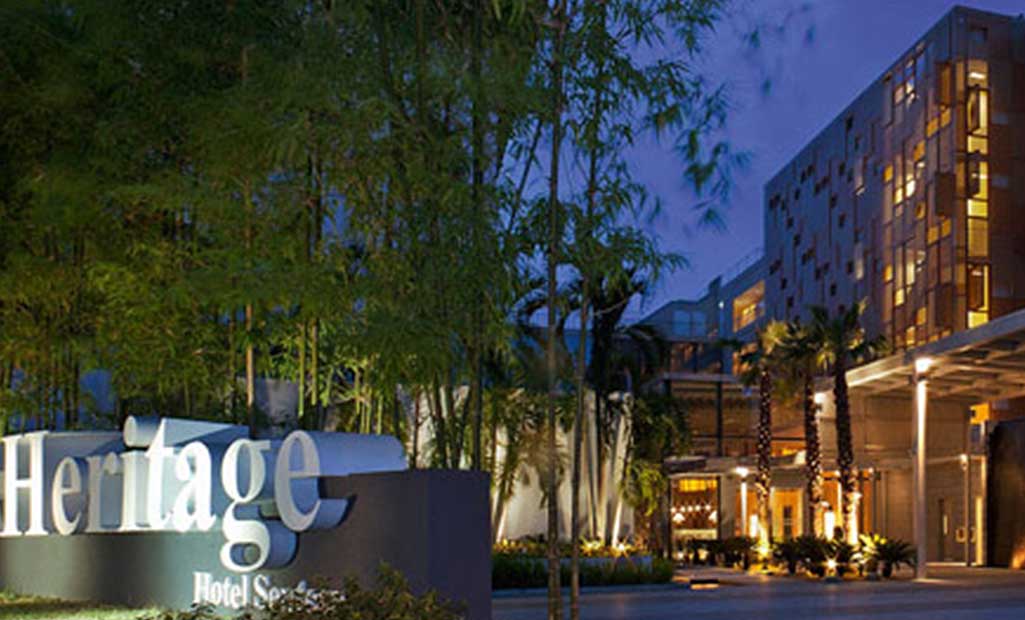 moevenpick-heritage-hotel-sentosa
