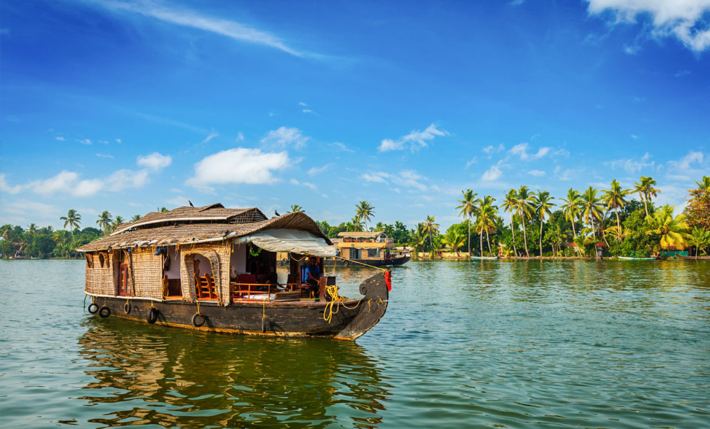 mothers day kerala