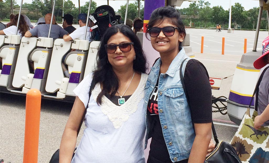 mother's-day-holiday-disneyland 