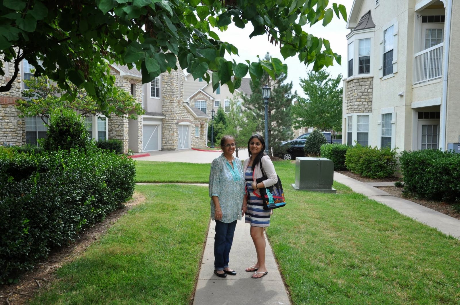 mother's-day-holiday-arkansas