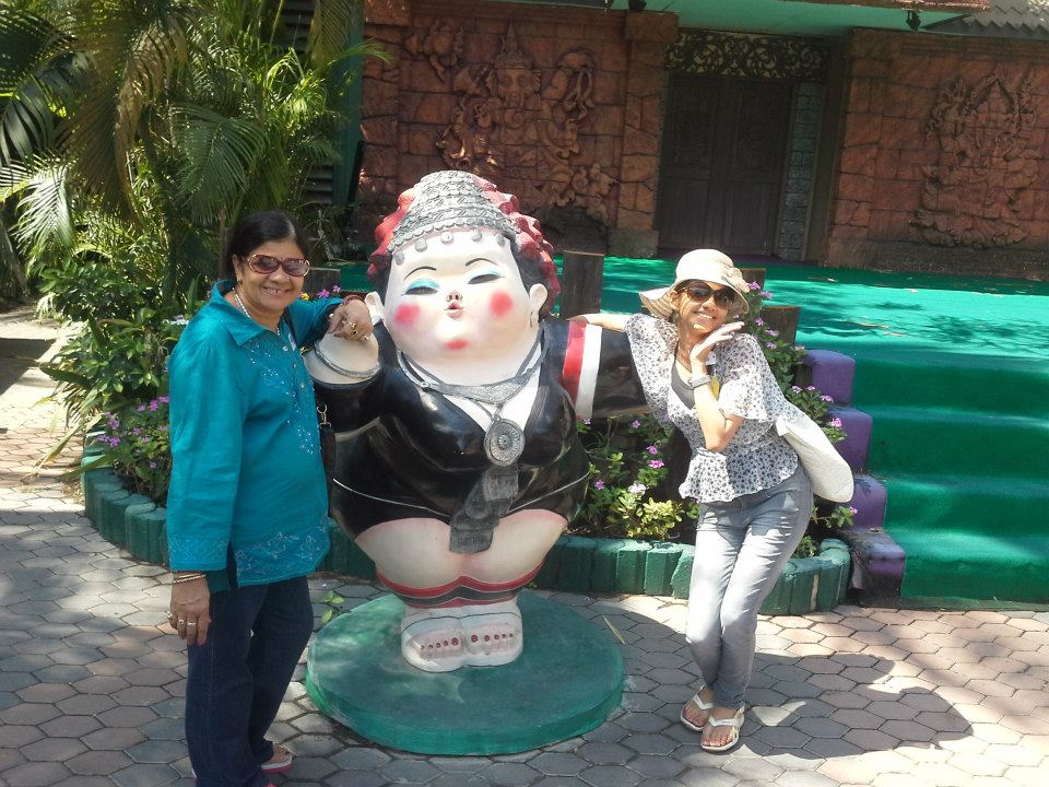 mother's-day-holiday-thailand 