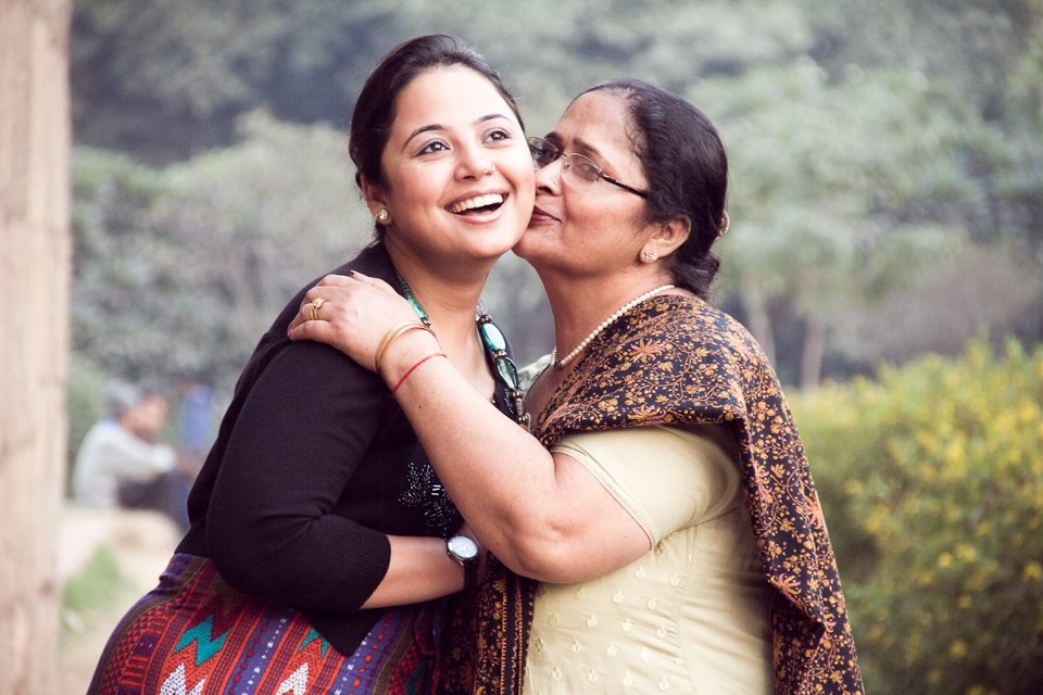 mother's-day-holiday-patnitop 