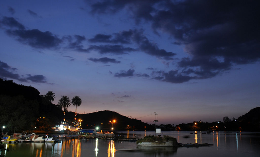 mount-abu-rajasthan