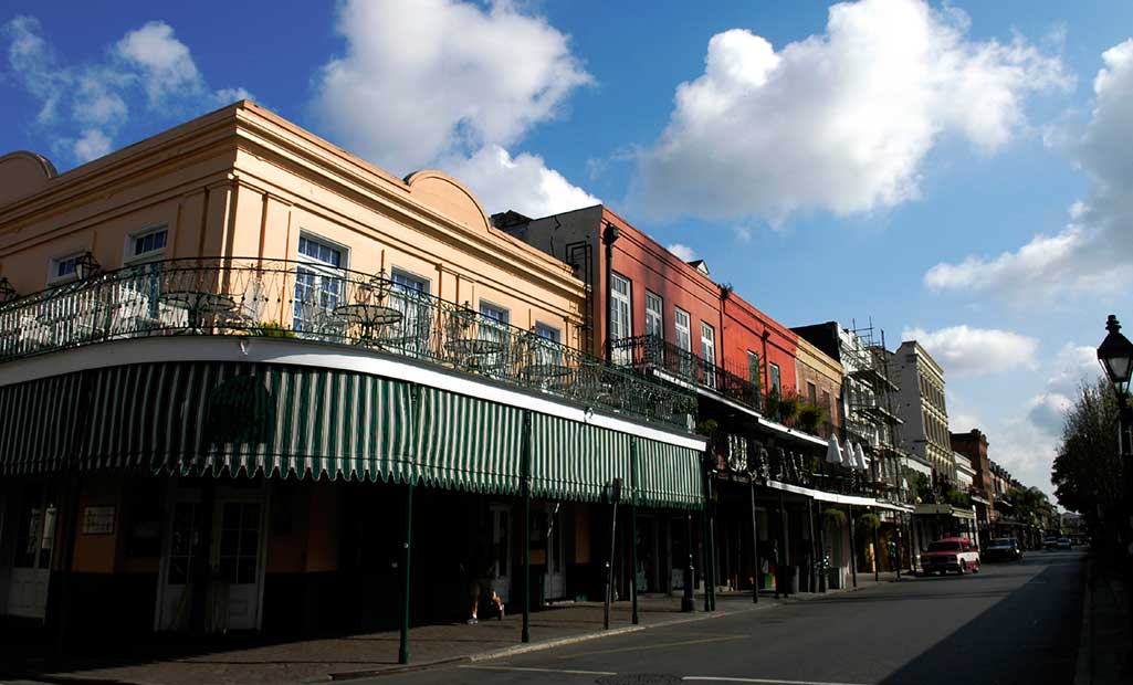 new-orleans-hotel