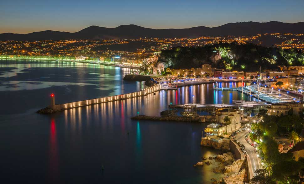 nice-france