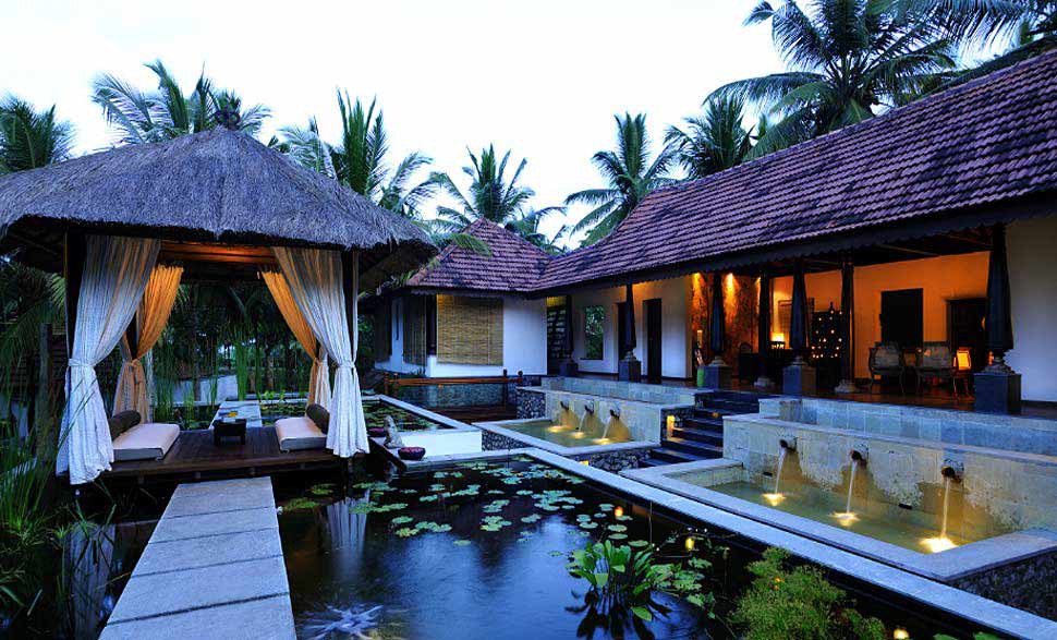 niraamaya-retreats-surya-samudra-kovalam