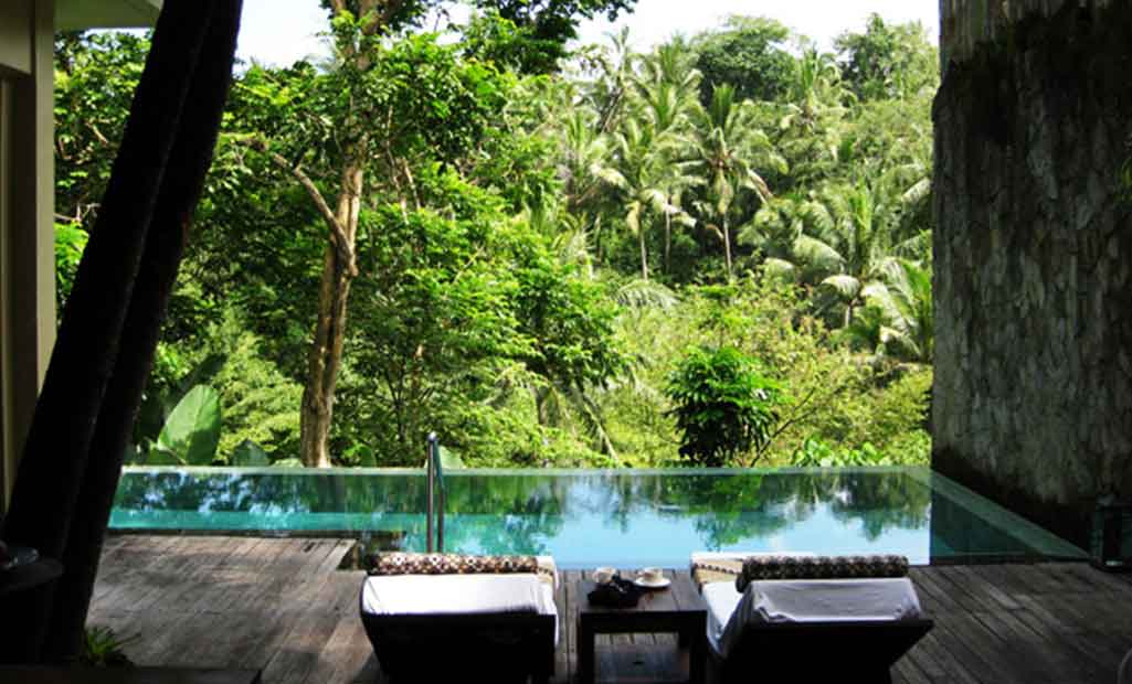 private-villa