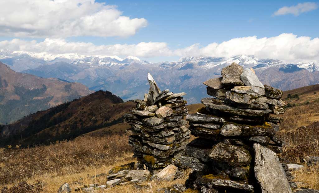 punakha adventure destination