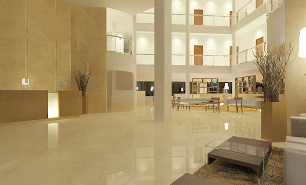 quality-inn-pearl-gachibowli