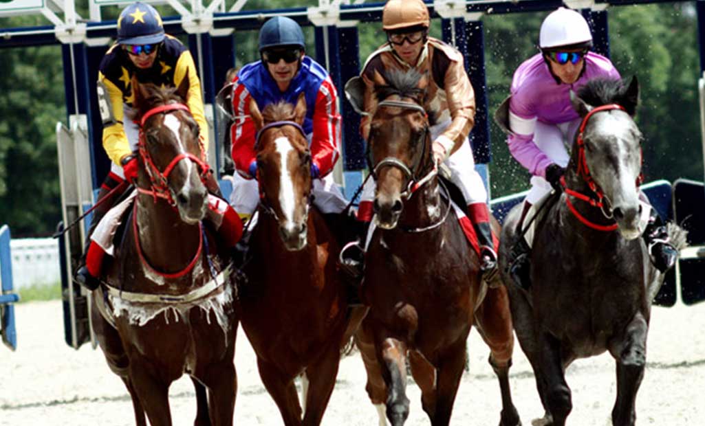 racecourse-mumbai