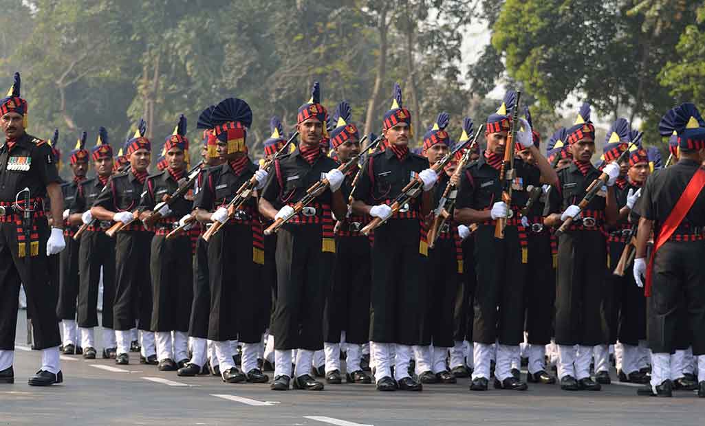 republic-day-army-parade