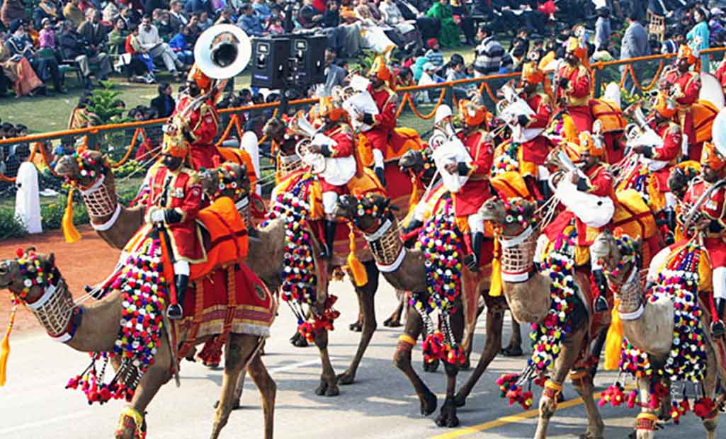 republic-day-bsf-contingent