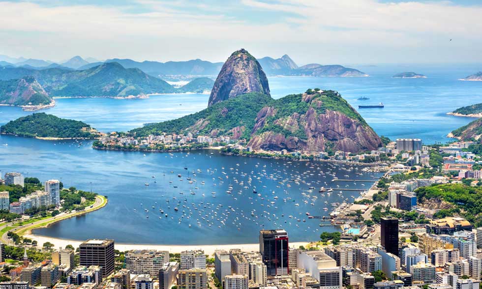 rio-de-janiero