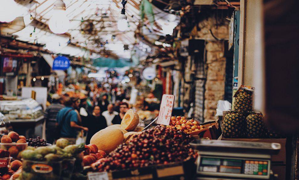 machane-yehuda-in-jerusalem