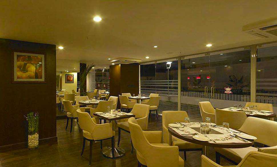 royal-orchid-bangalore