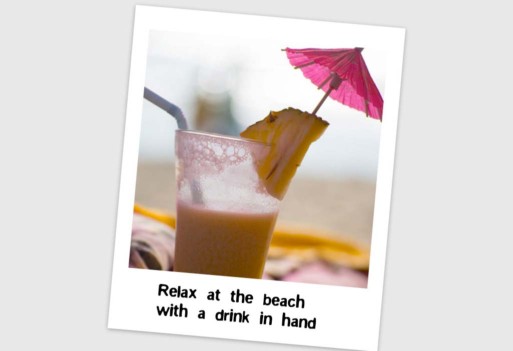 snapshots-from-goa-must