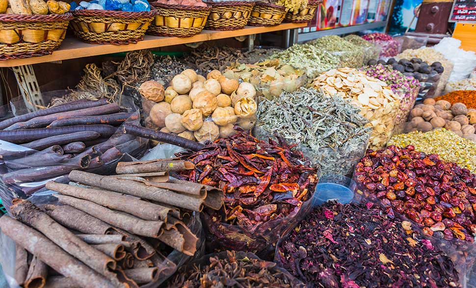 souq