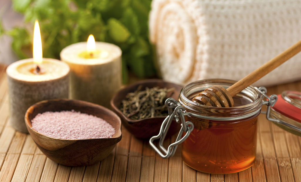 spa-and-wellness-retreat-ingredients