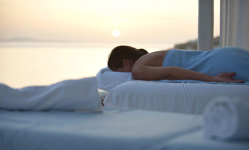 spa-and-wellness-retreat-spa-treatment