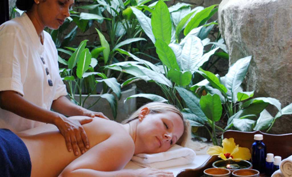 spa-therapies