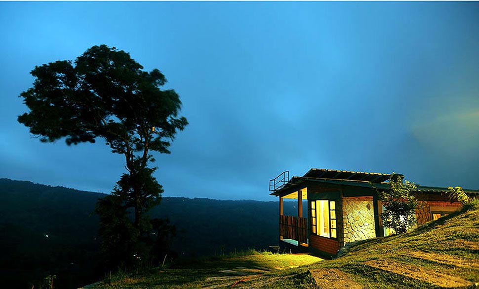 spice-tree-munnar