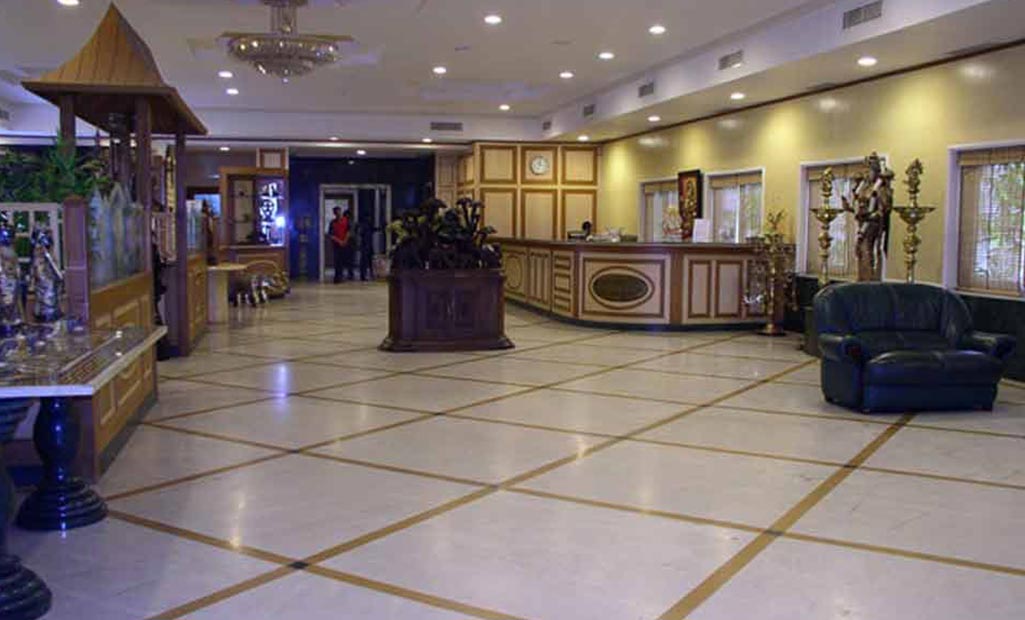 Top 5 Budget Hotels in Chennai MakeMyTrip Blog