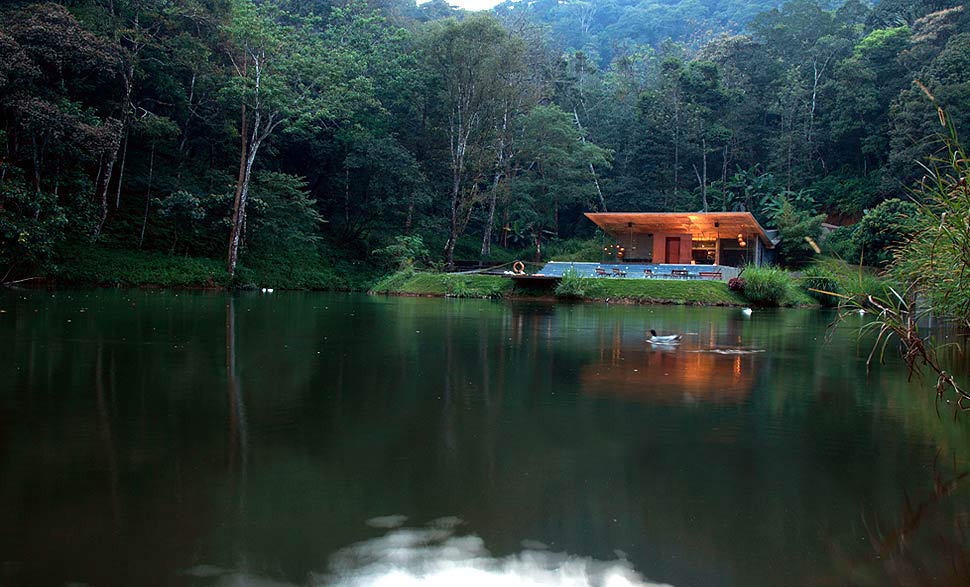 the-ibnii-spa-resort-coorg
