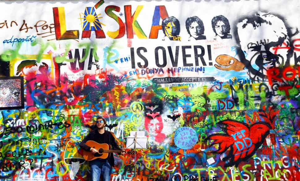 the-lennon-wall
