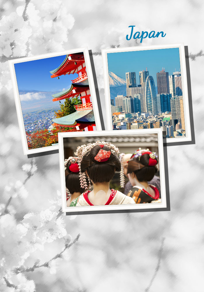 Japan-MakeMyTrip-Flipbook