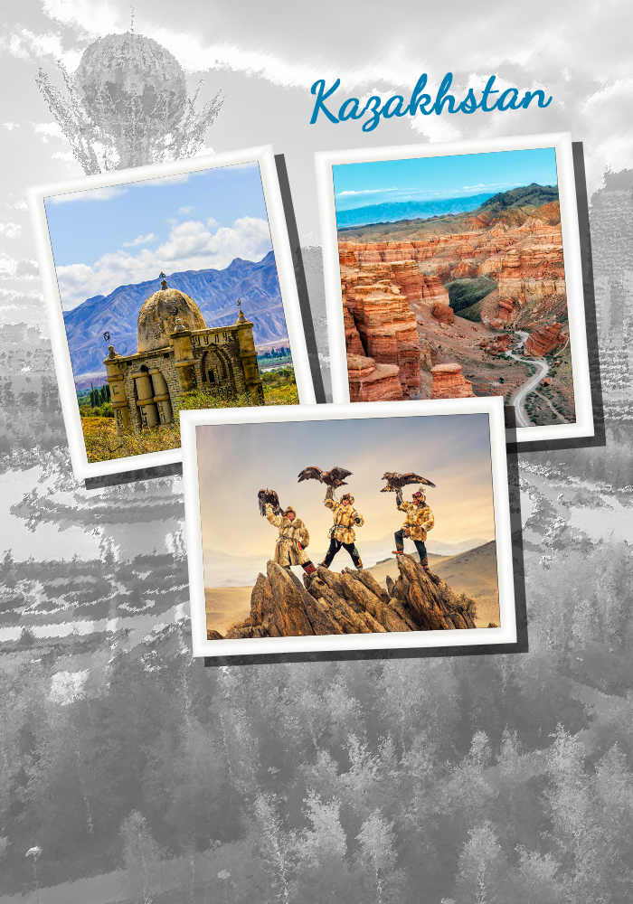 Kazakhstan-MakeMyTrip-Flipbook