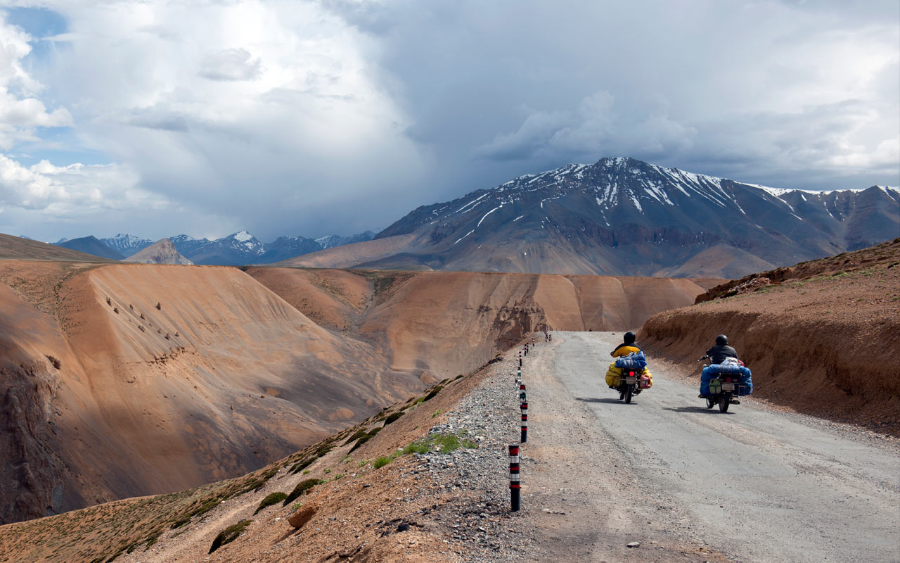 ladakh-bike-tour