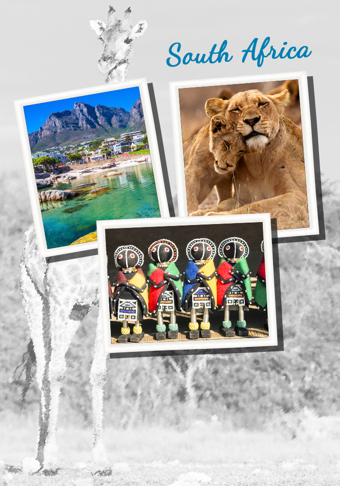 South-Africa-MakeMyTrip-Flipbook