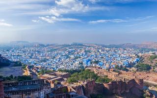 10-Must-do-Things-in-Jodhpur