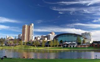  10-things-to-do-in-adelaide-city