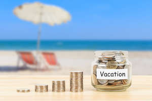 trip-money-for-travel-expenses